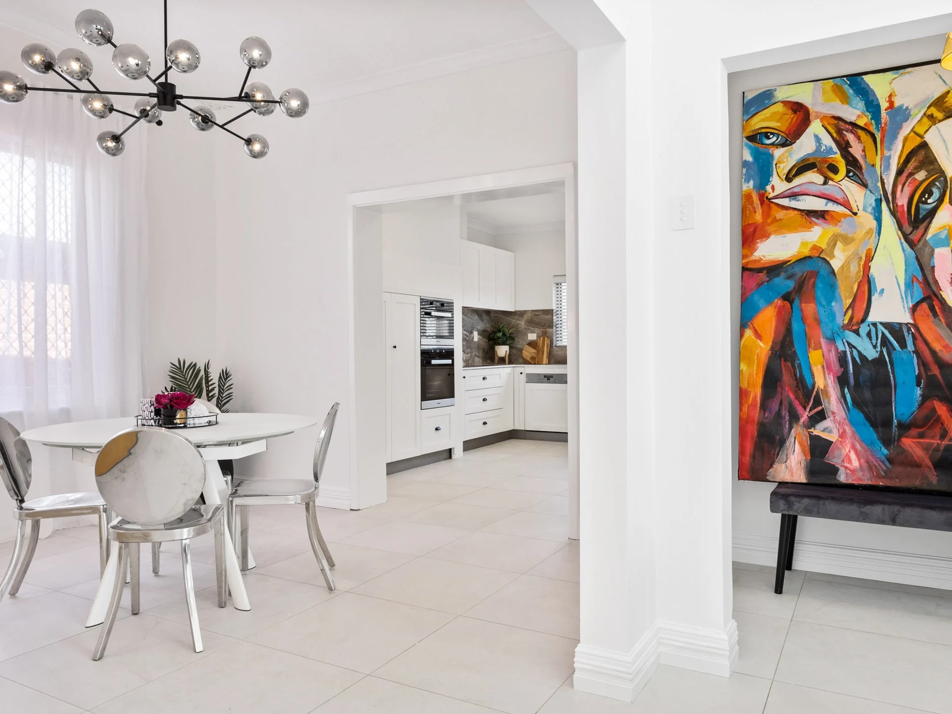 6/27 Falkirk Avenue, MAYLANDS WA 6051, Mount Lawley - Thumbnail 5