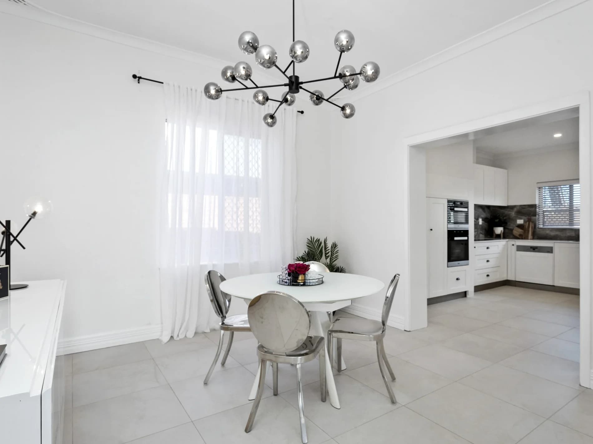 6/27 Falkirk Avenue, MAYLANDS WA 6051, Mount Lawley - Thumbnail 6
