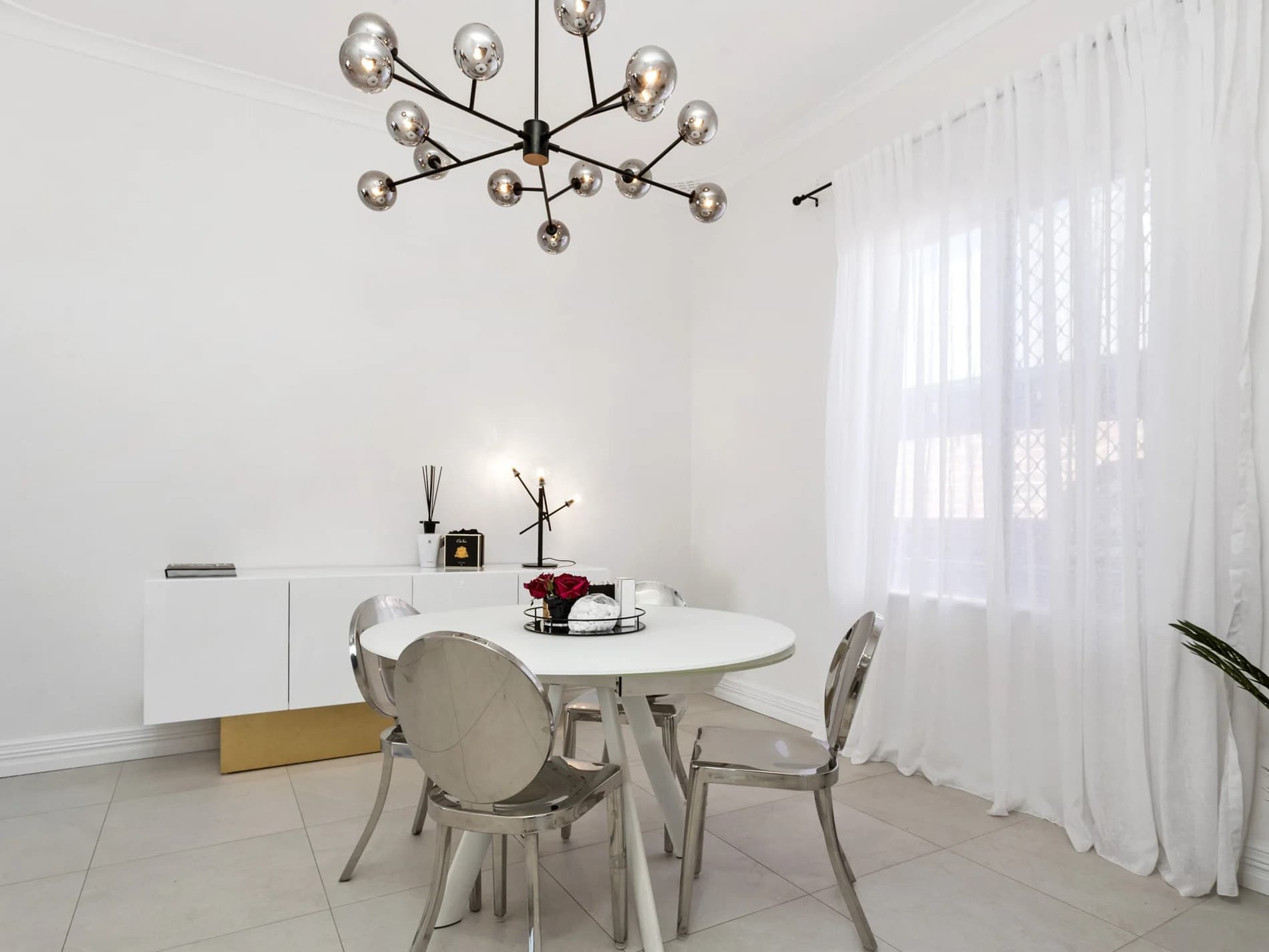 6/27 Falkirk Avenue, MAYLANDS WA 6051, Mount Lawley - Thumbnail 7