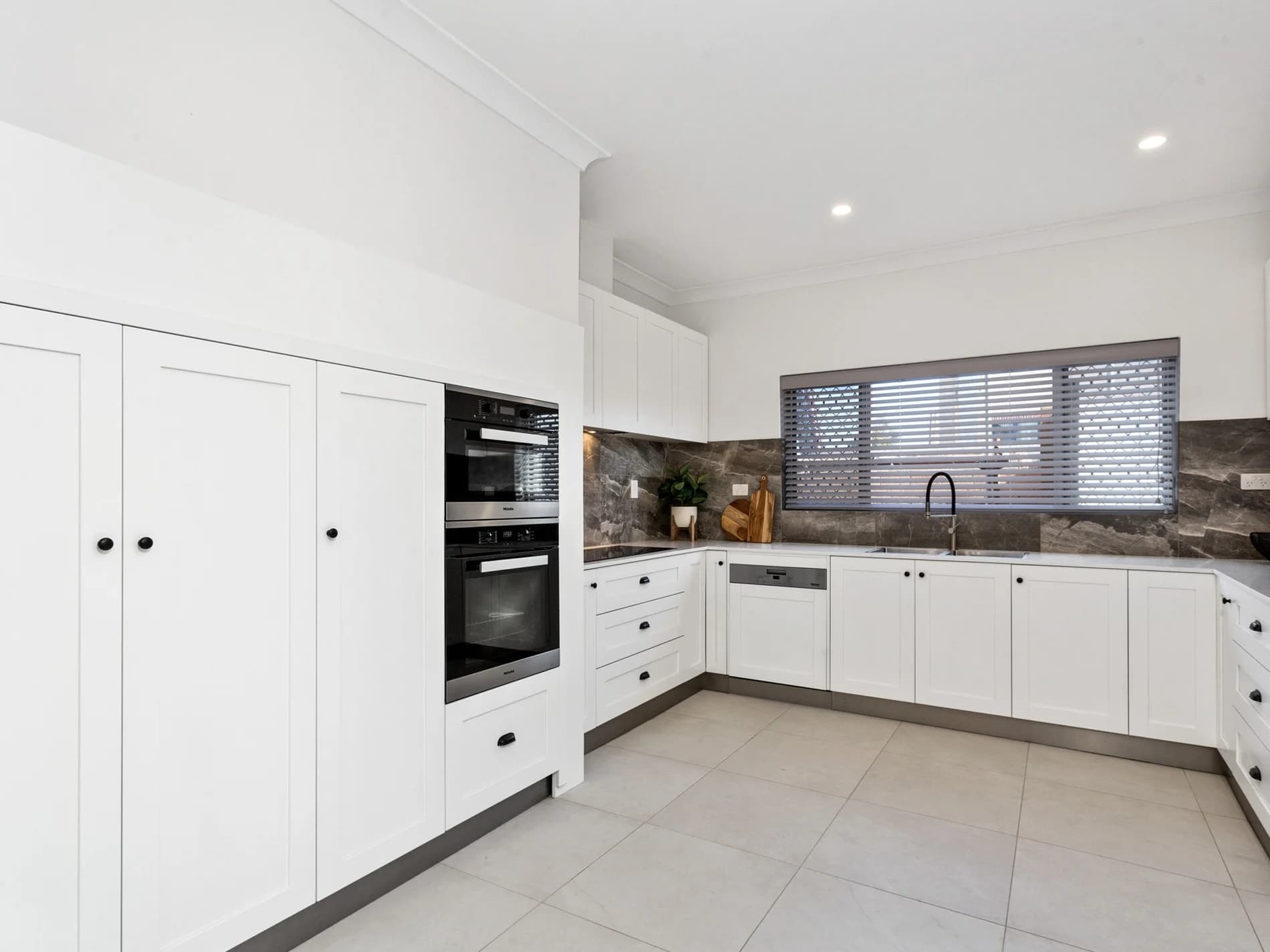 6/27 Falkirk Avenue, MAYLANDS WA 6051, Mount Lawley - Thumbnail 8