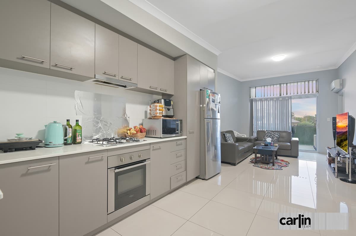 9/91 Cooper Street, MANDURAH, Mandurah - Image 1