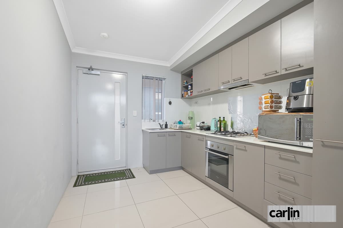 9/91 Cooper Street, MANDURAH, Mandurah - Thumbnail 2