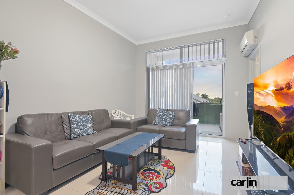 9/91 Cooper Street, MANDURAH, Mandurah - Thumbnail 3