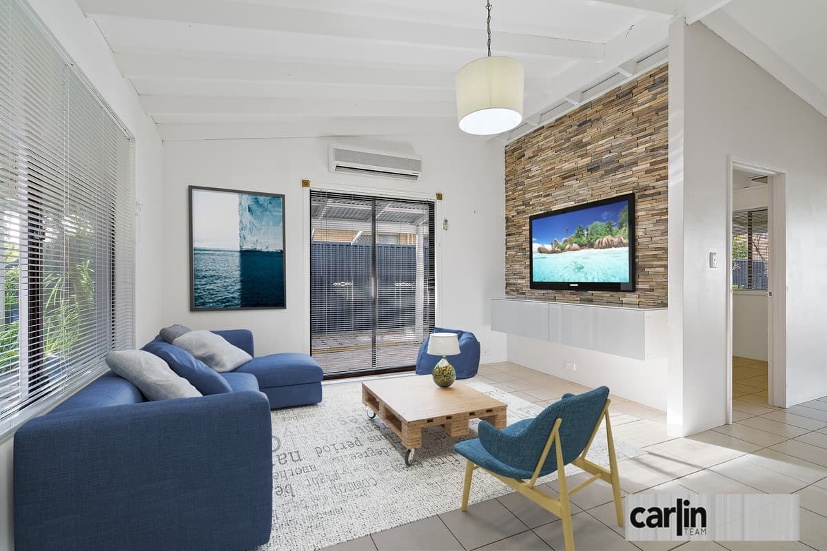 9 Tasman Place, WAIKIKI, Waikiki - Thumbnail 3