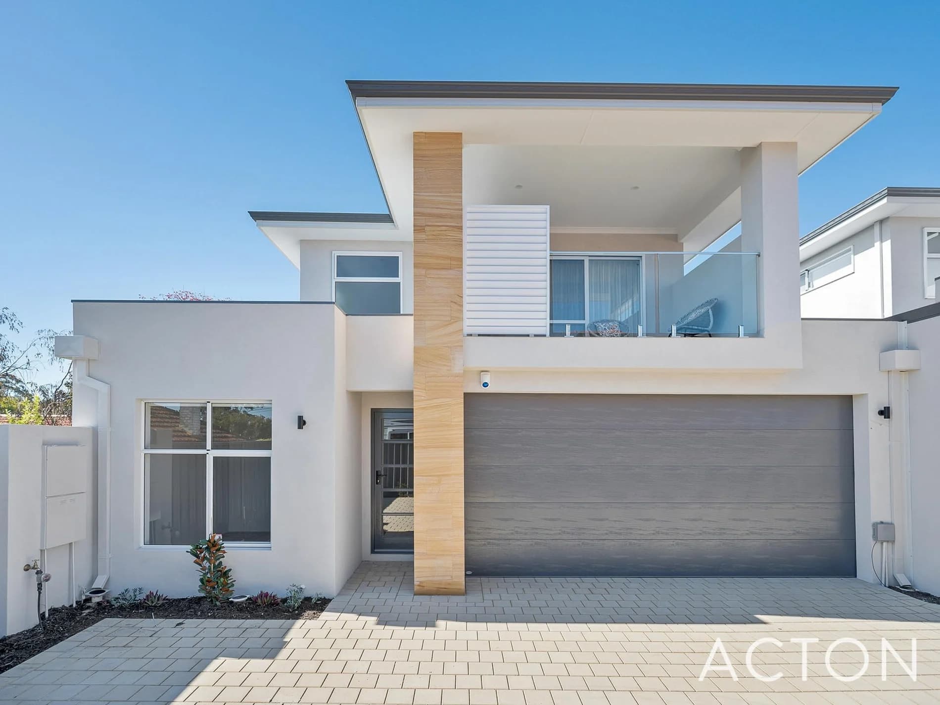 6/27 Falkirk Avenue, MAYLANDS WA 6051, Maylands - Image 1
