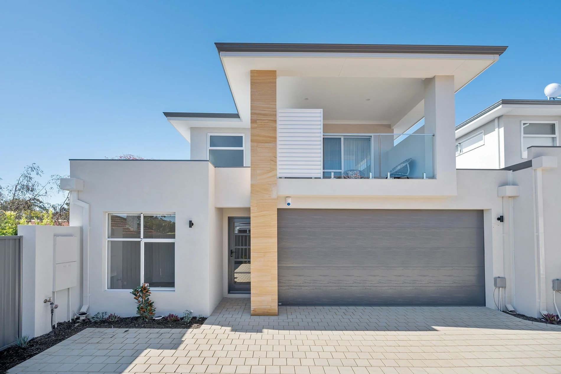 6/27 Falkirk Avenue, MAYLANDS WA 6051, Maylands - Thumbnail 3