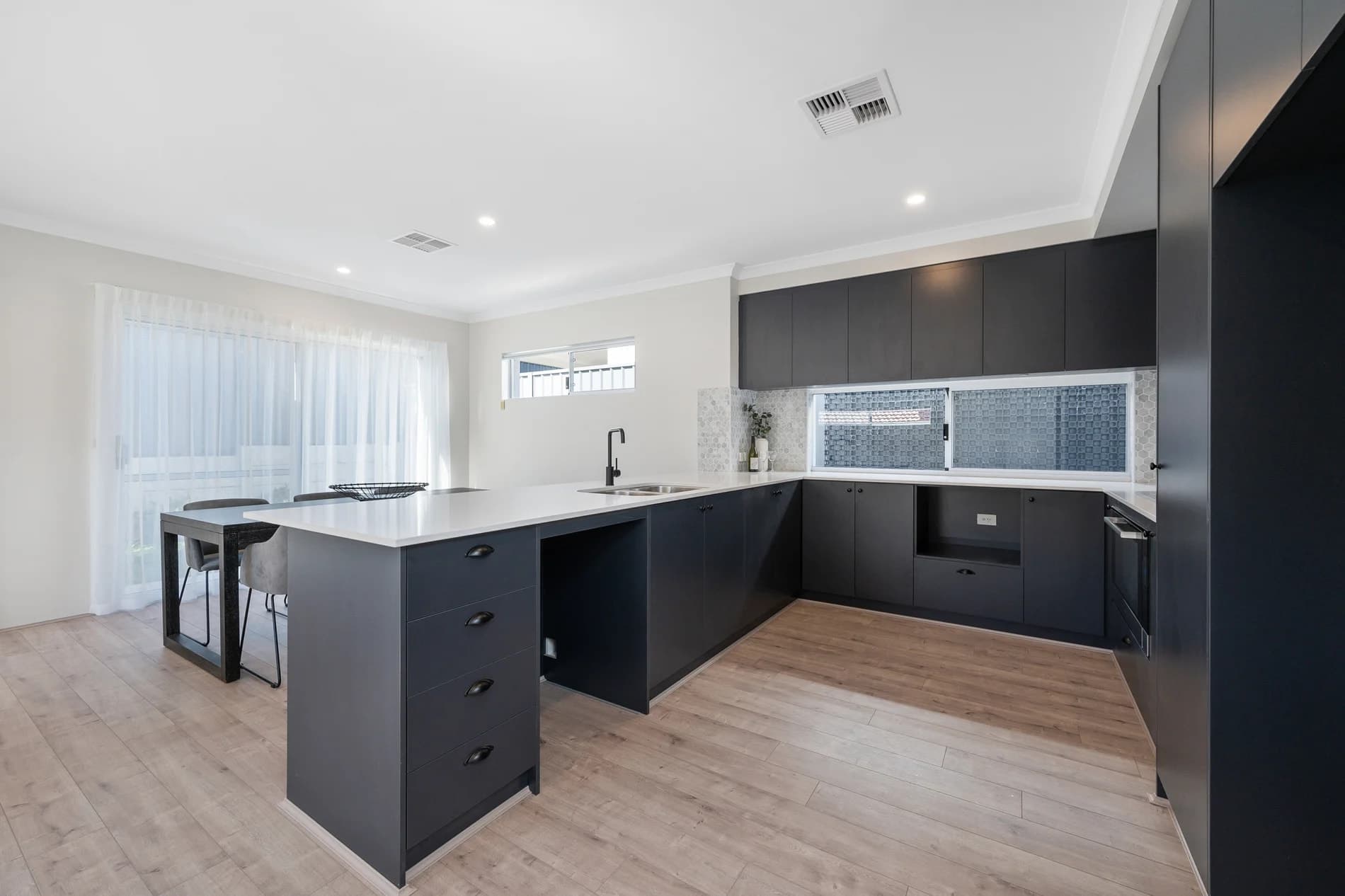 6/27 Falkirk Avenue, MAYLANDS WA 6051, Maylands - Thumbnail 5