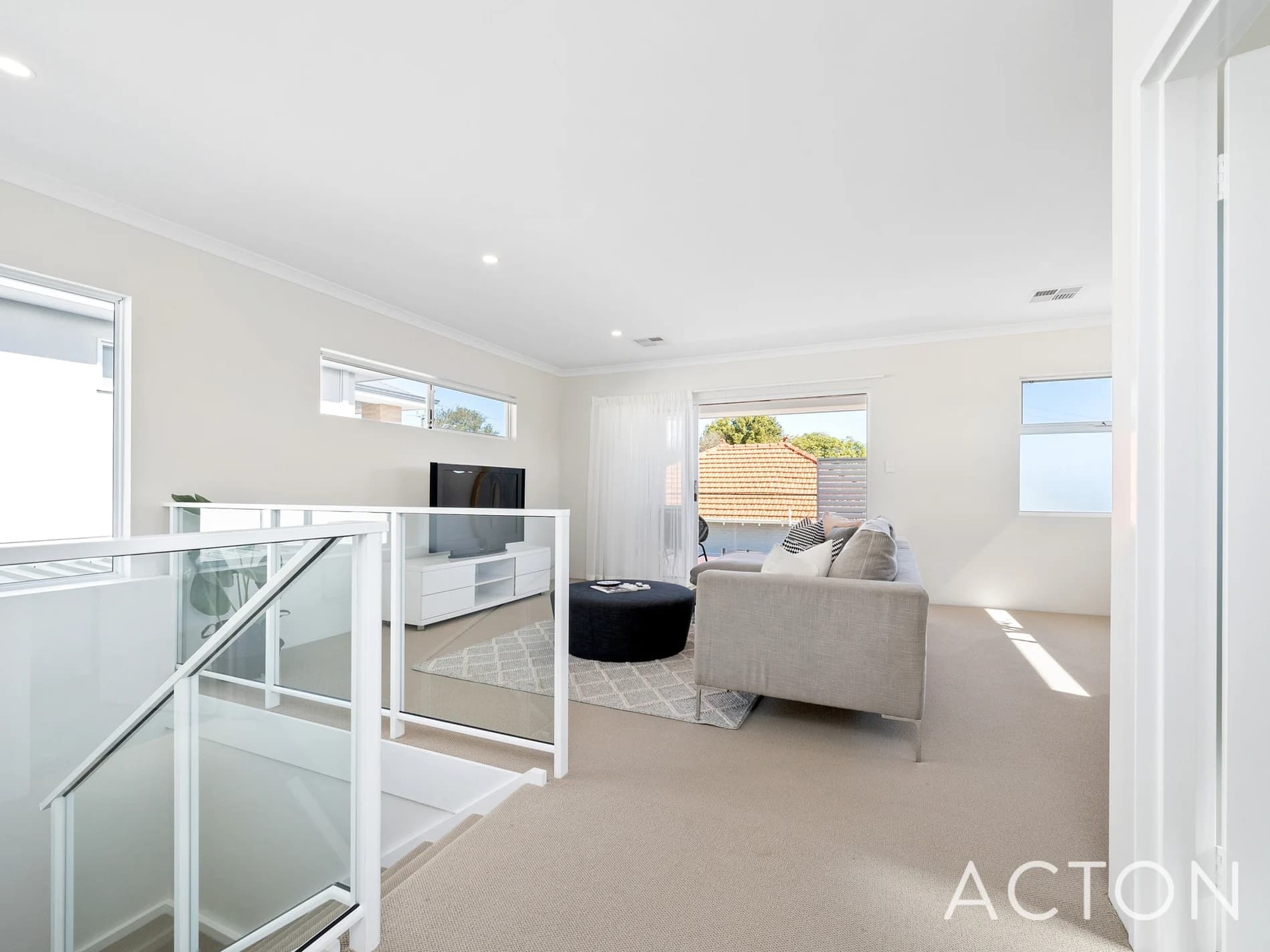 6/27 Falkirk Avenue, MAYLANDS WA 6051, Maylands - Thumbnail 7