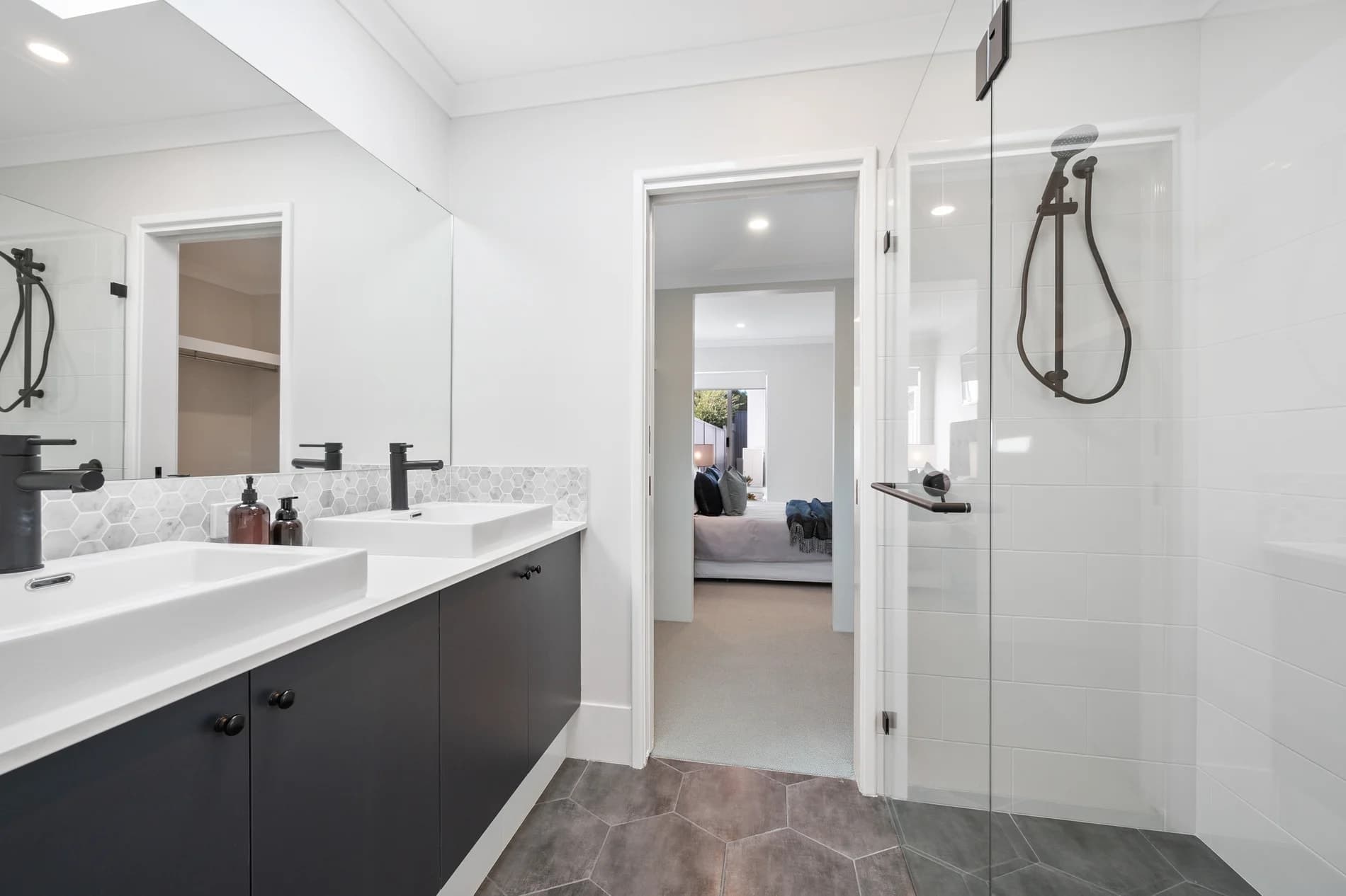 6/27 Falkirk Avenue, MAYLANDS WA 6051, Maylands - Thumbnail 8