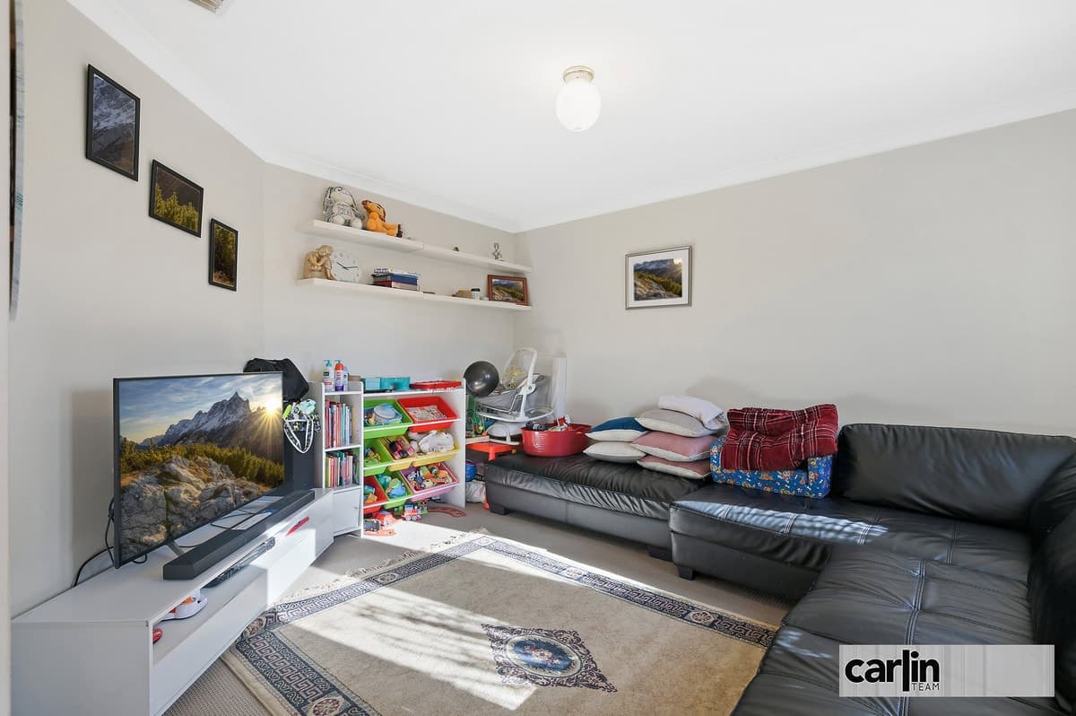 5/53 Centre Street, QUEENS PARK, Queens Park - Thumbnail 3
