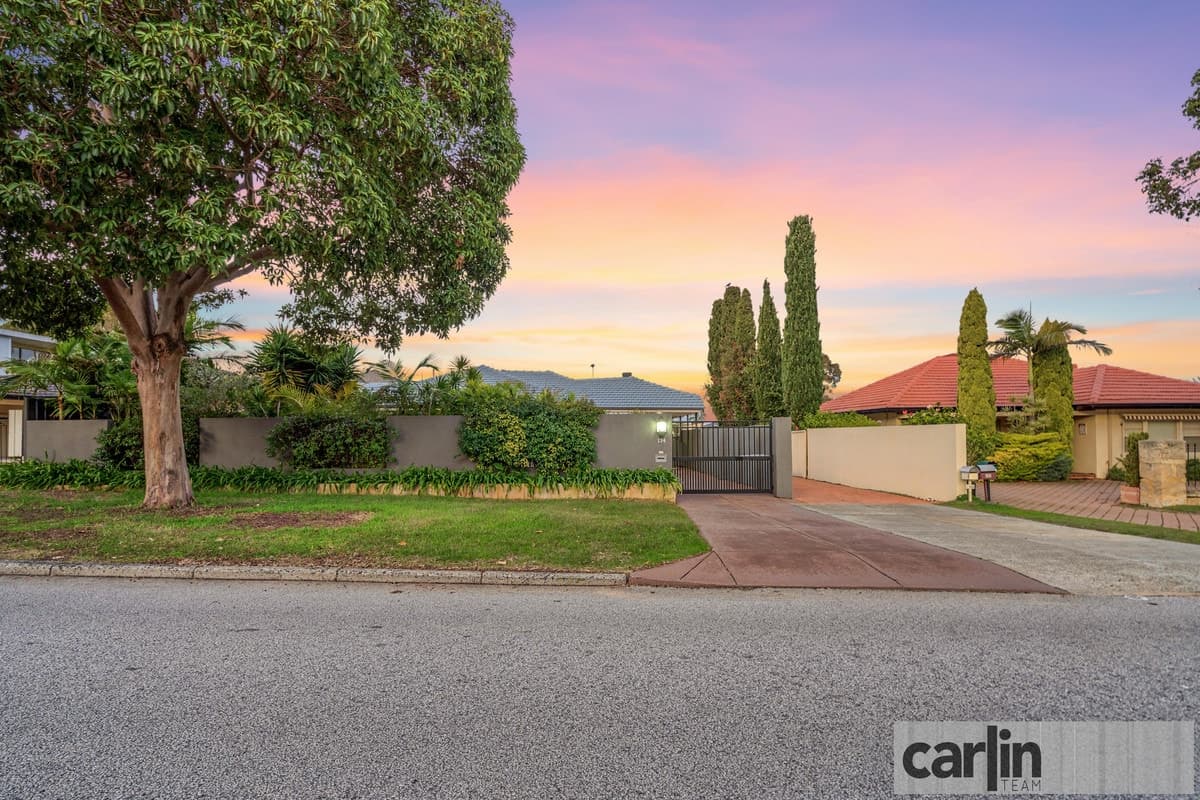 134 Waddell Road, BICTON, Bicton - Image 1