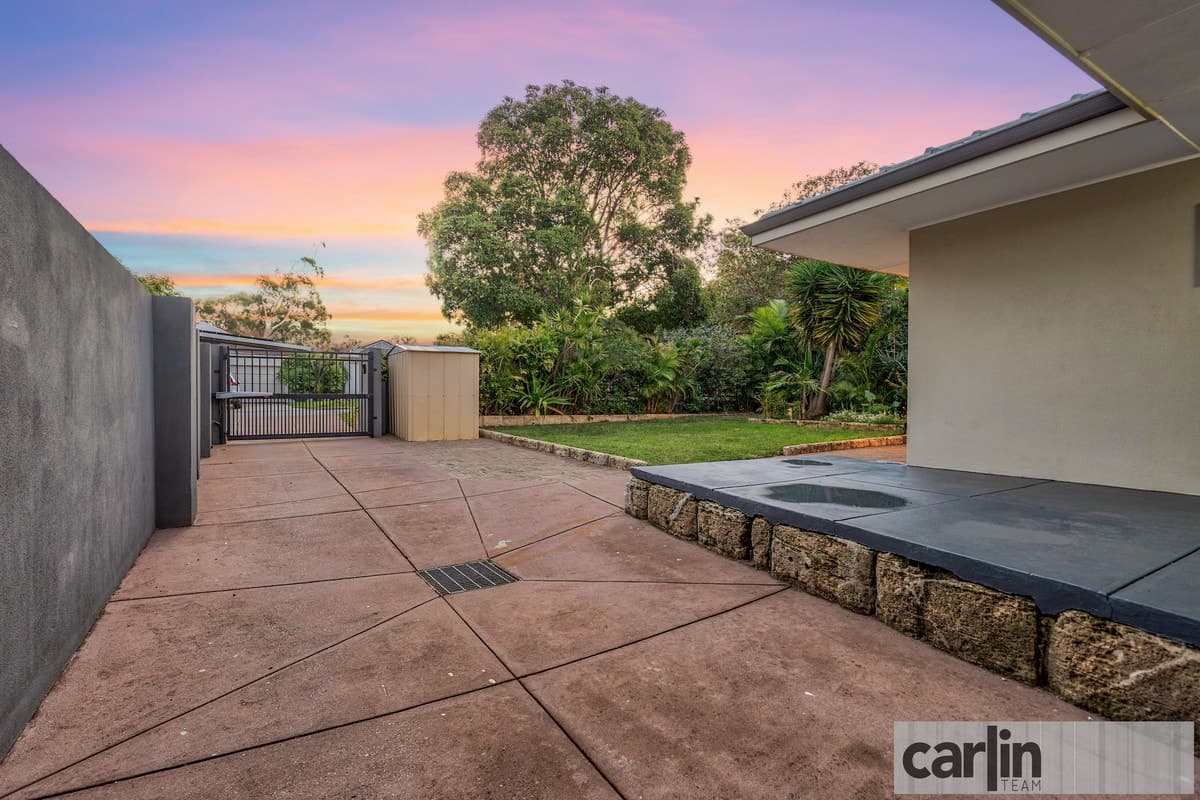 134 Waddell Road, BICTON, Bicton - Thumbnail 3