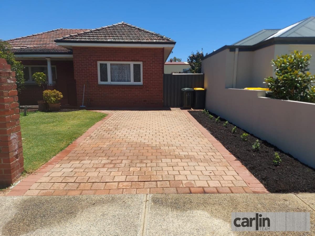 42 Blackburn Street, BELLEVUE, Bellevue - Image 1