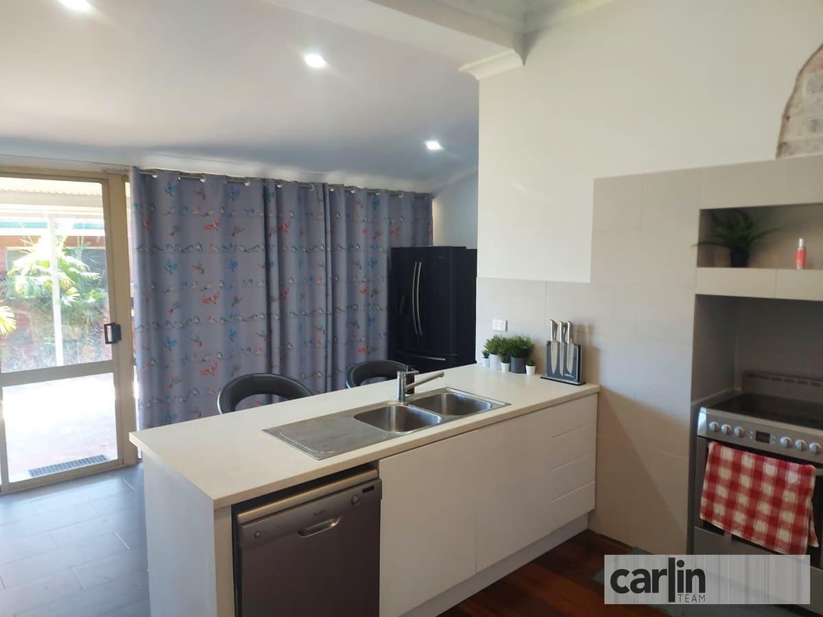 42 Blackburn Street, BELLEVUE, Bellevue - Thumbnail 2