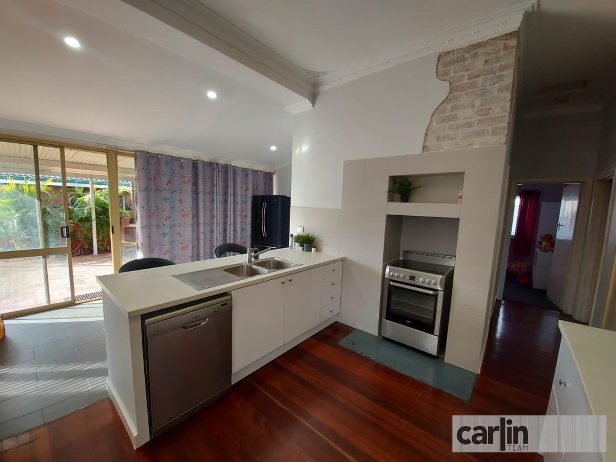 42 Blackburn Street, BELLEVUE, Bellevue - Thumbnail 3