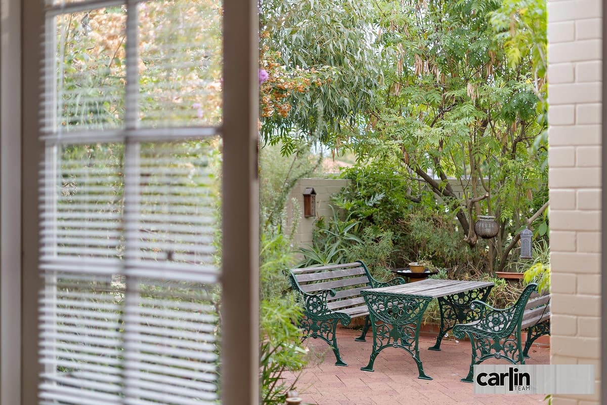 20 Pegasus Street, ROCKINGHAM, Rockingham - Thumbnail 2