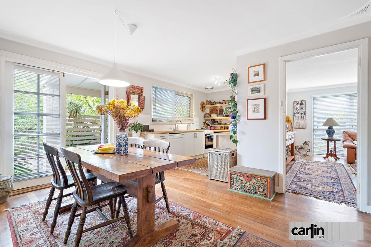 20 Pegasus Street, ROCKINGHAM, Rockingham - Thumbnail 3