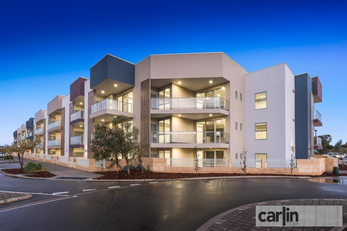 51/60 Flourish Loop, ATWELL, Atwell - Image 1