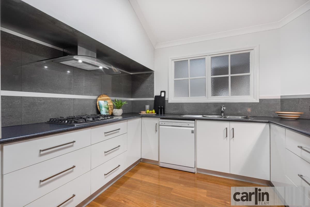 20 Carroo Heights, OCEAN REEF, Ocean Reef - Thumbnail 2