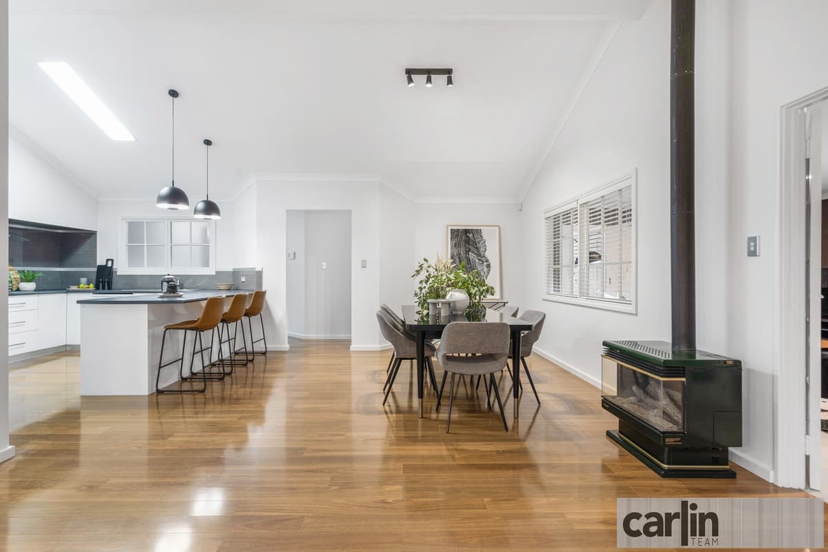 20 Carroo Heights, OCEAN REEF, Ocean Reef - Thumbnail 3