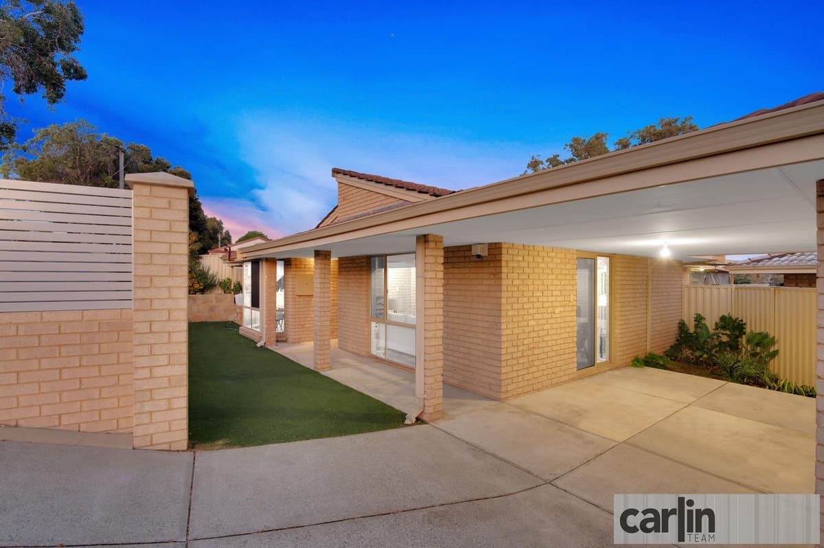 94 Aurelian Street, PALMYRA, Palmyra - Image 1