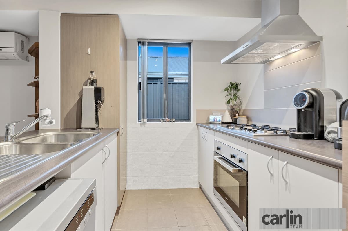11 Reushaw Link, BALDIVIS, Baldivis - Thumbnail 2