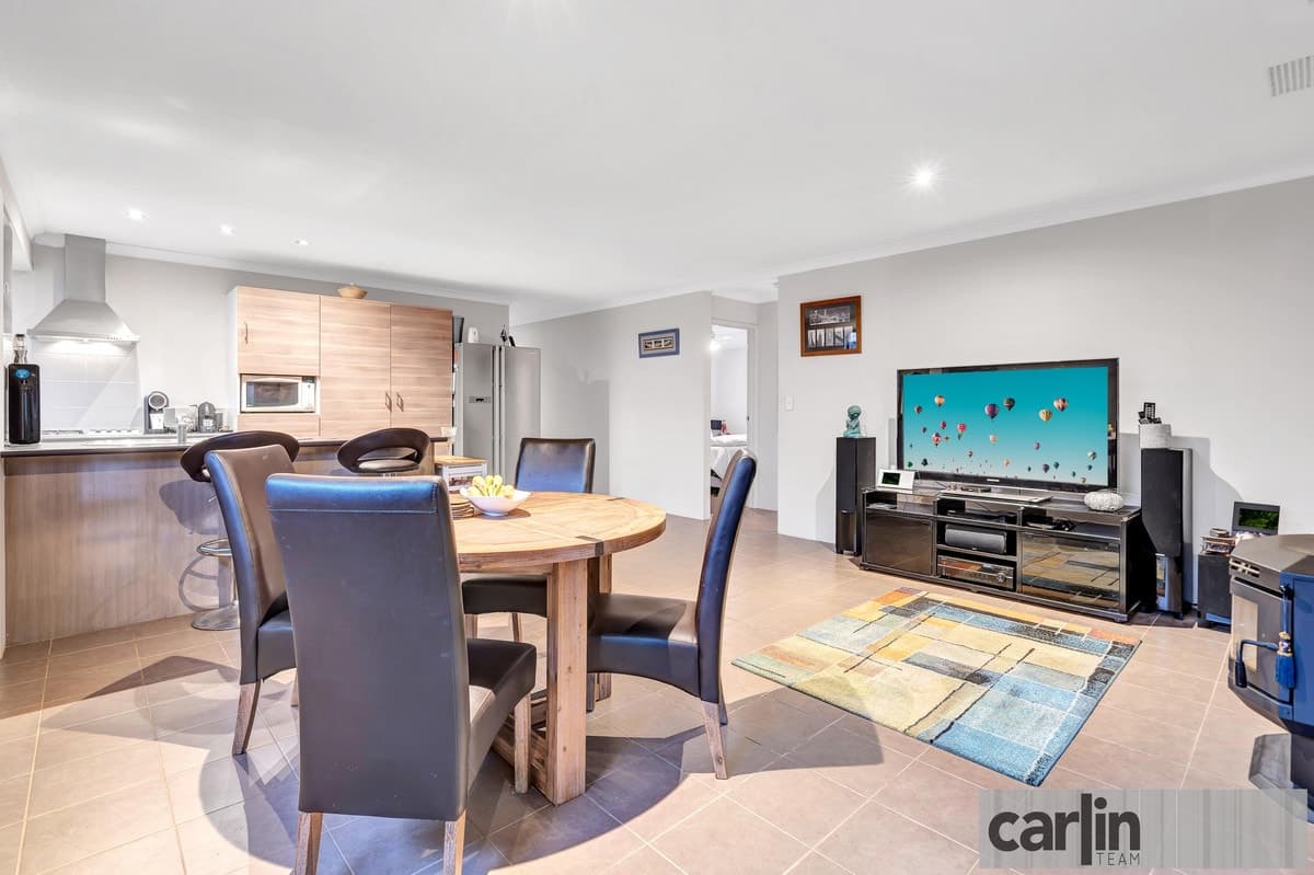 11 Reushaw Link, BALDIVIS, Baldivis - Thumbnail 3