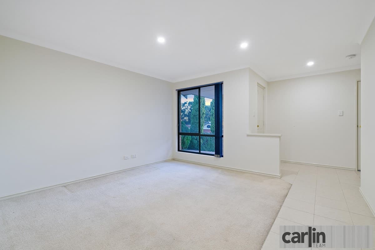 2/6 Anka Gardens, LAKE COOGEE, Lake Coogee - Thumbnail 3