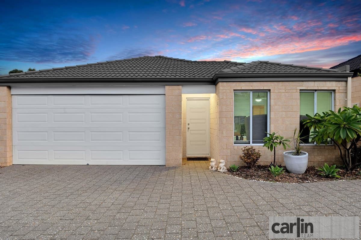3/95 Millbrook Avenue, BERTRAM, Bertram - Image 1