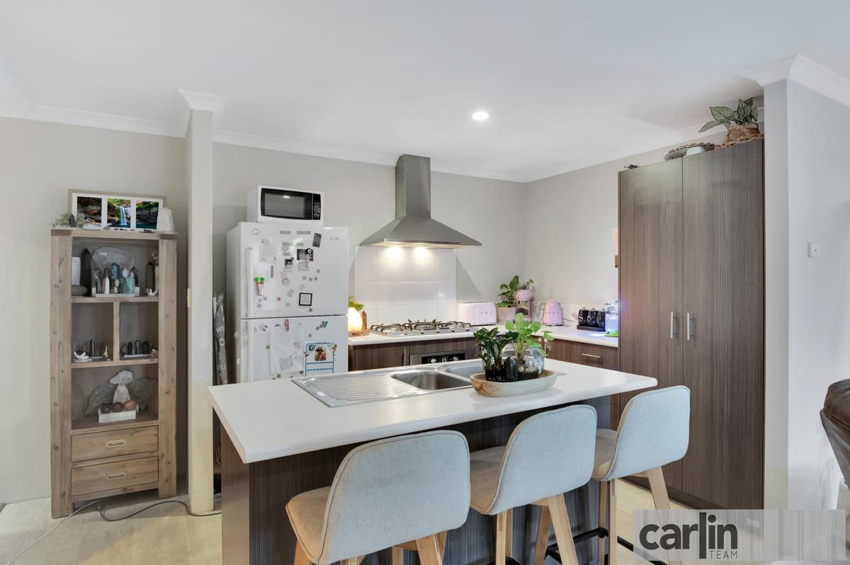 3/95 Millbrook Avenue, BERTRAM, Bertram - Thumbnail 2
