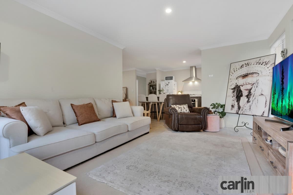 3/95 Millbrook Avenue, BERTRAM, Bertram - Thumbnail 3