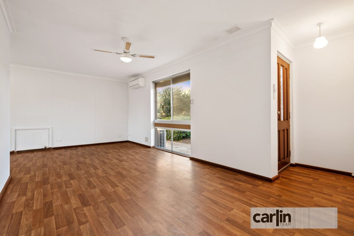 40 Parsons Avenue, PARMELIA, Parmelia - Thumbnail 2