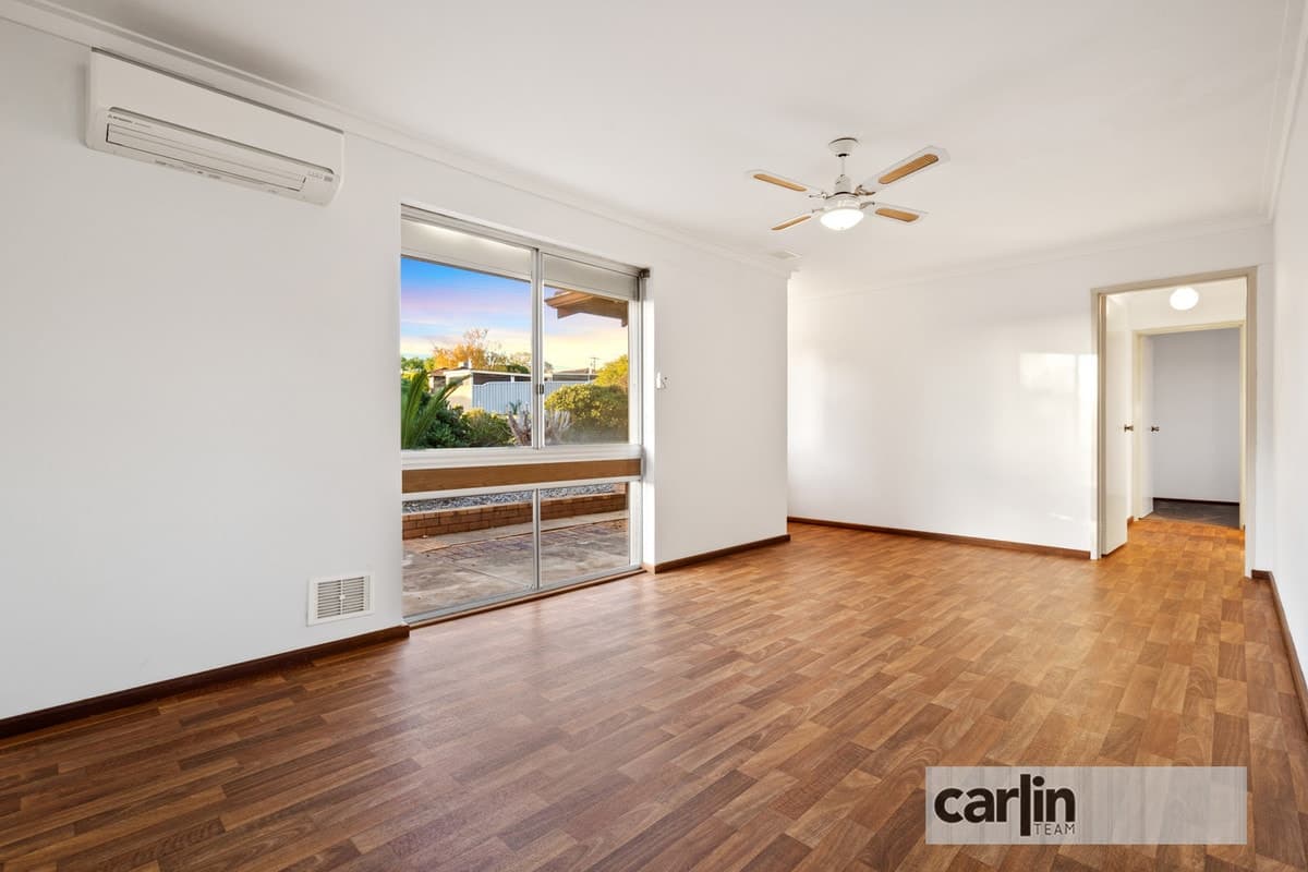 40 Parsons Avenue, PARMELIA, Parmelia - Thumbnail 3
