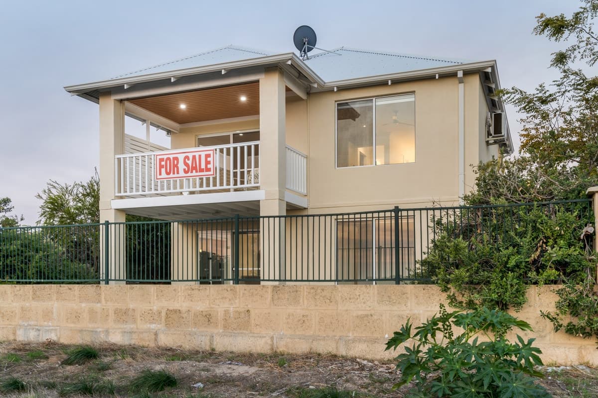 19 Bremen Lane, PORT KENNEDY, Port Kennedy - Image 1
