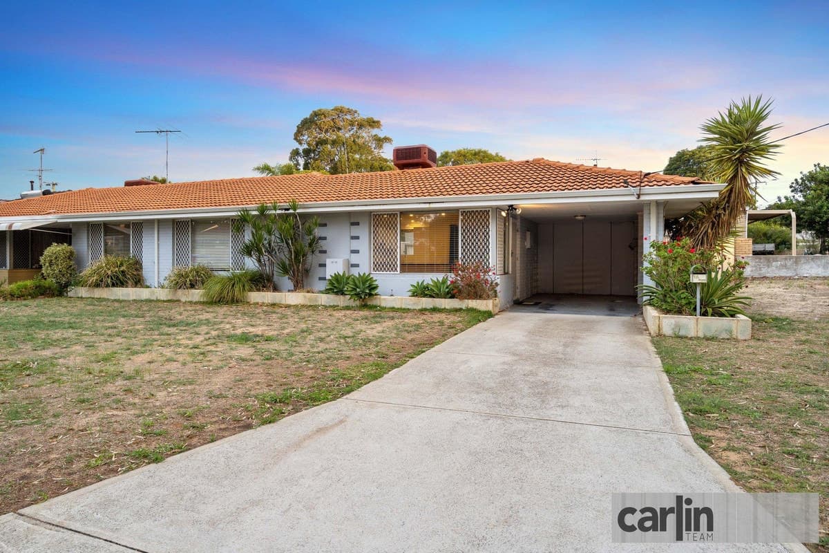 17a Dodd Street, HAMILTON HILL WA 6163, Hamilton Hill - Image 1