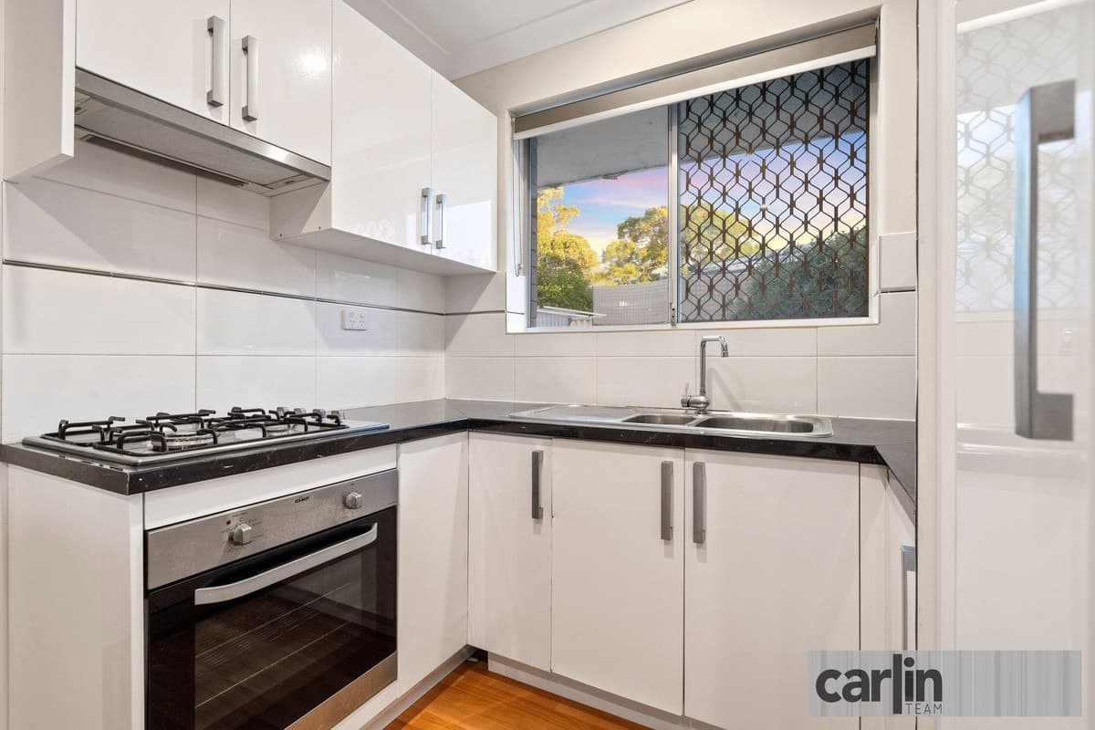 17a Dodd Street, HAMILTON HILL WA 6163, Hamilton Hill - Thumbnail 2