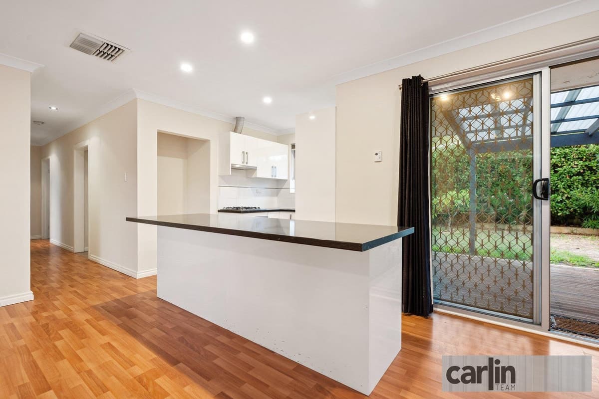 17a Dodd Street, HAMILTON HILL WA 6163, Hamilton Hill - Thumbnail 3