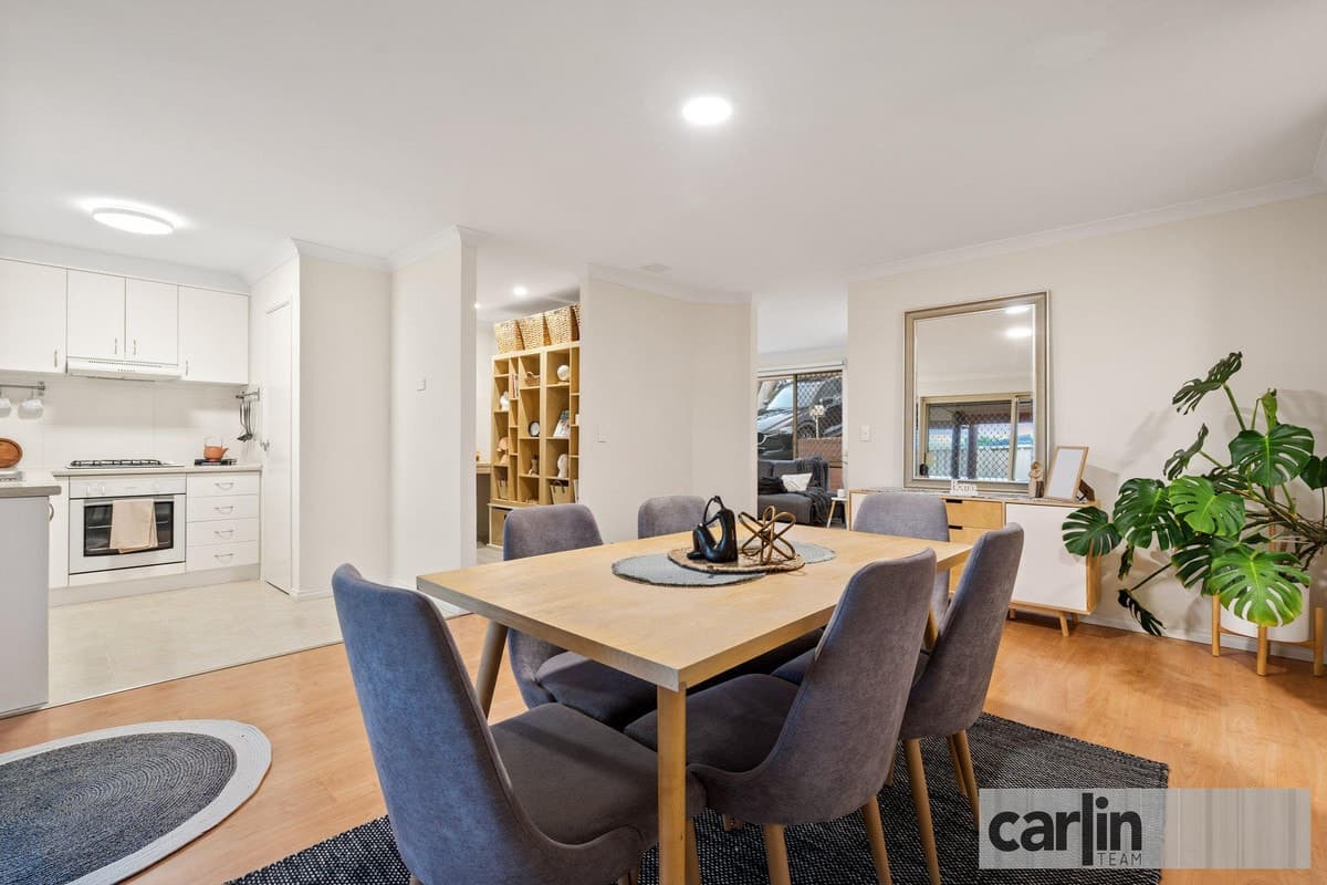 368 Hamilton Road, LAKE COOGEE WA 6166, Lake Coogee - Image 1