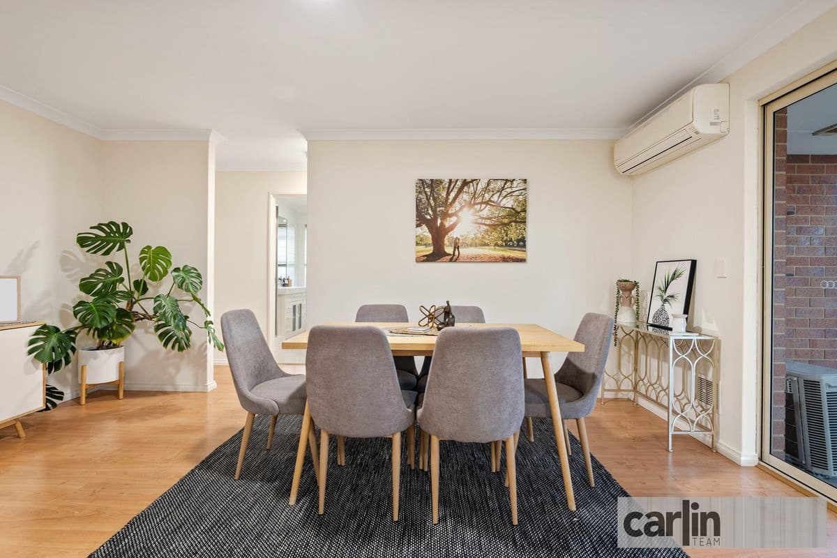 368 Hamilton Road, LAKE COOGEE WA 6166, Lake Coogee - Thumbnail 2