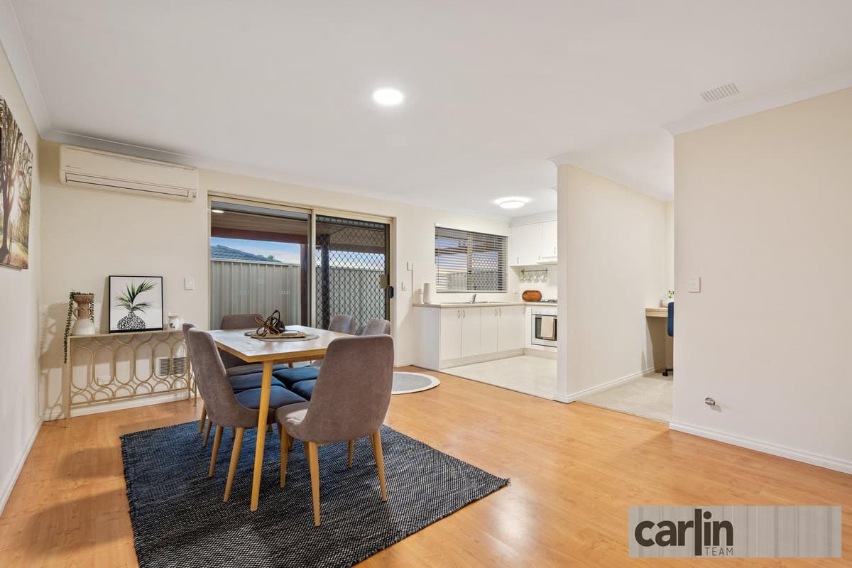368 Hamilton Road, LAKE COOGEE WA 6166, Lake Coogee - Thumbnail 3