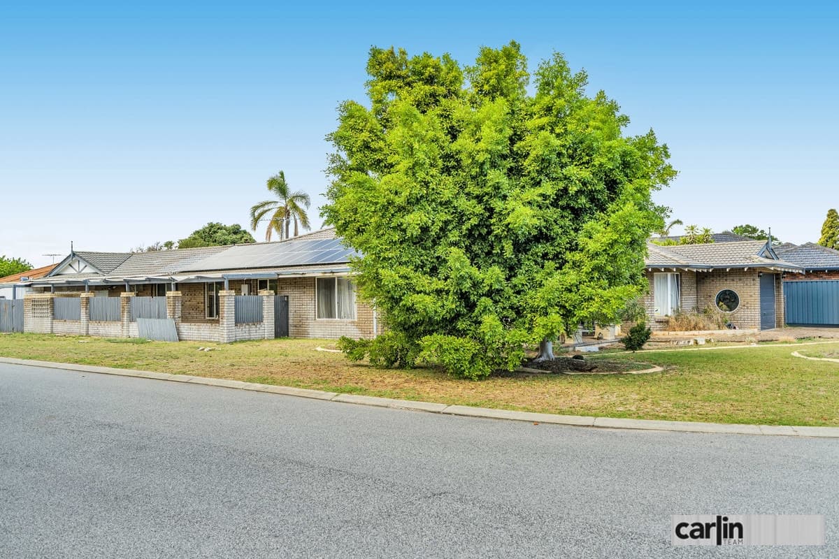 1 Leeward Close, SAFETY BAY WA 6169, Safety Bay - Thumbnail 2