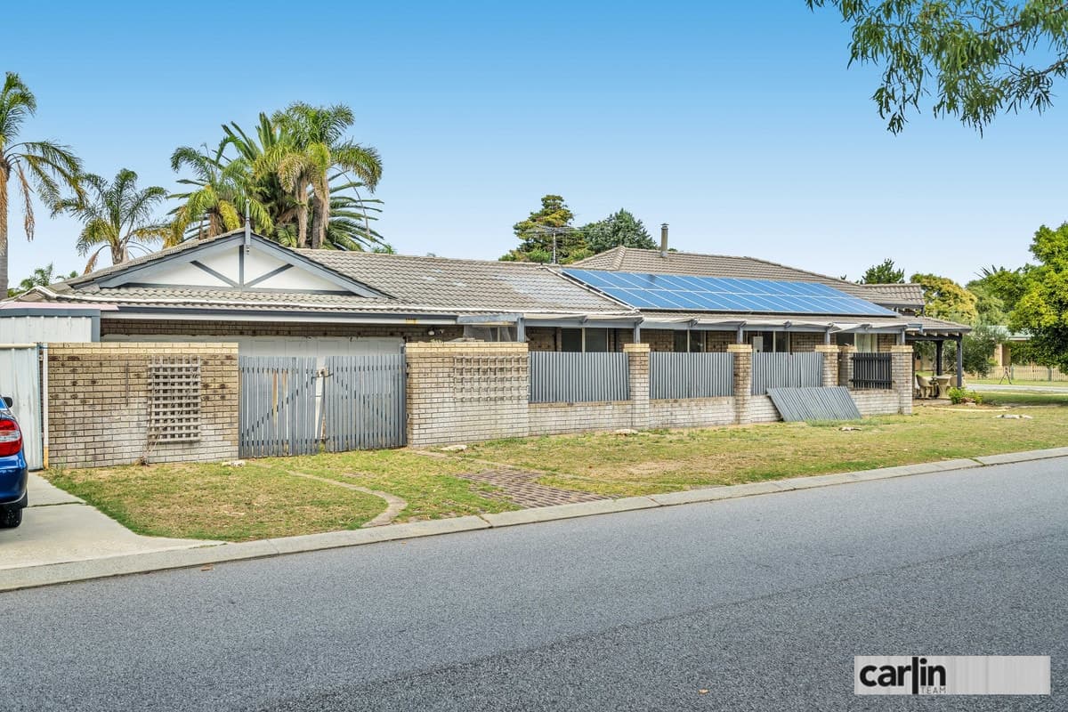 1 Leeward Close, SAFETY BAY WA 6169, Safety Bay - Thumbnail 3