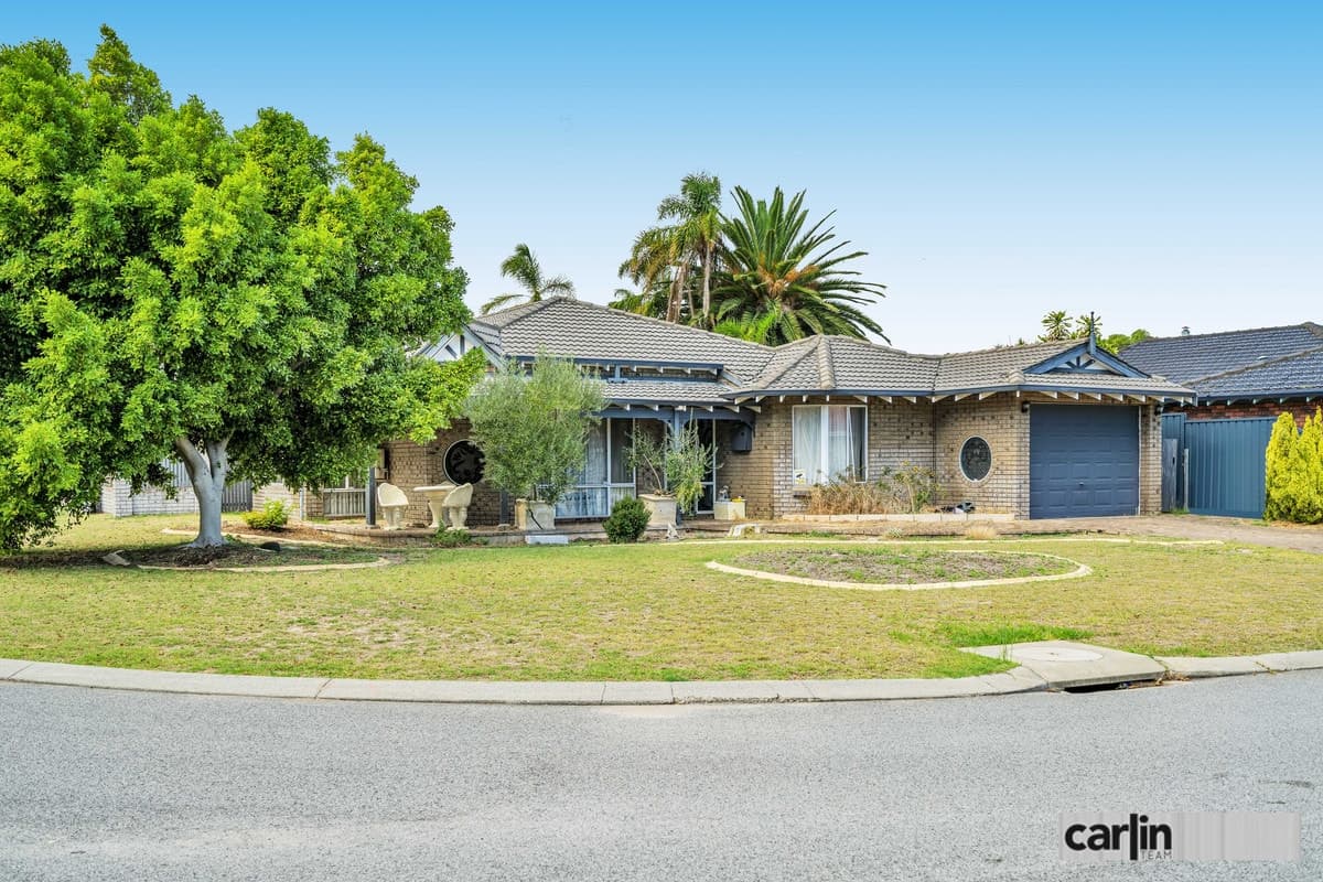 1 Leeward Close, SAFETY BAY WA 6169, Safety Bay - Thumbnail 4
