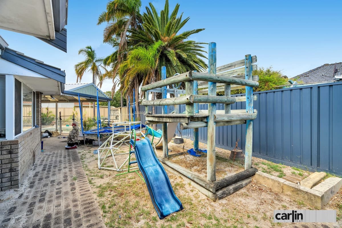 1 Leeward Close, SAFETY BAY WA 6169, Safety Bay - Thumbnail 5