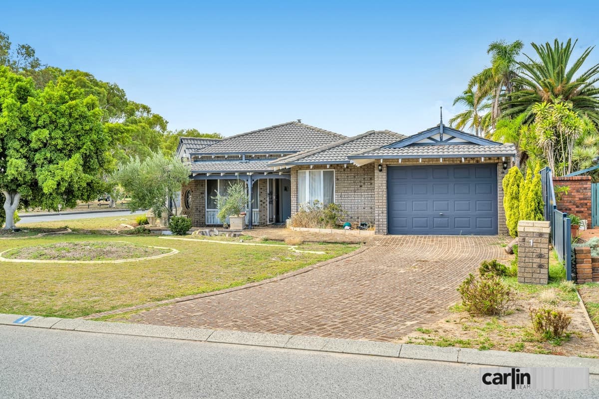 1 Leeward Close, SAFETY BAY WA 6169, Safety Bay - Thumbnail 6
