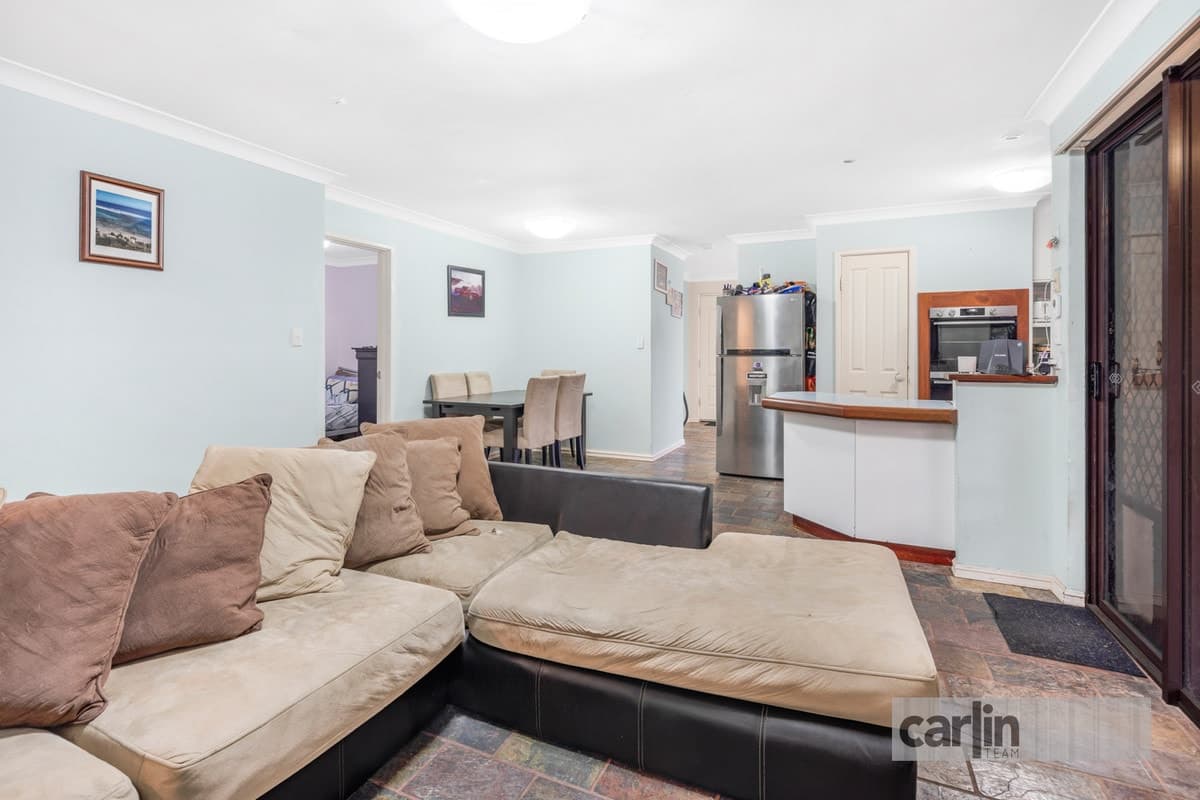 5 Madeleine Court, TWO ROCKS WA 6037, Two Rocks - Thumbnail 3