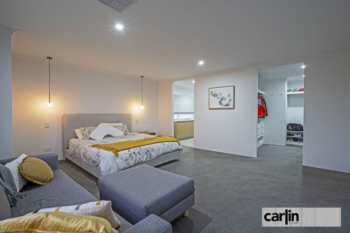73 Torwood Avenue, TREEBY WA 6164, Treeby - Thumbnail 2