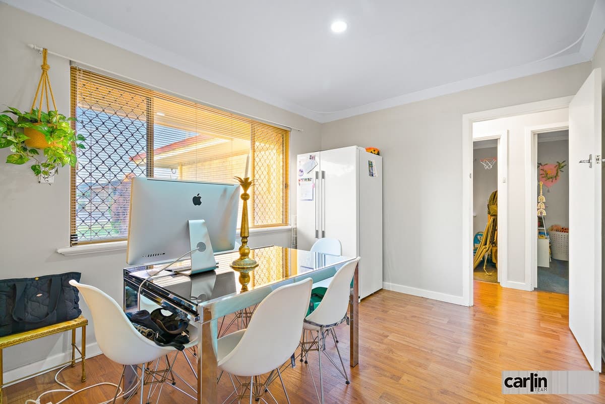 49 Phoenix Road, SPEARWOOD WA 6163, Spearwood - Thumbnail 3