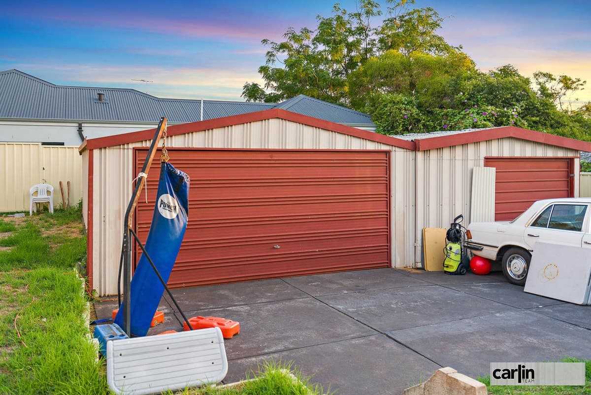 49 Phoenix Road, SPEARWOOD WA 6163, Spearwood - Thumbnail 4