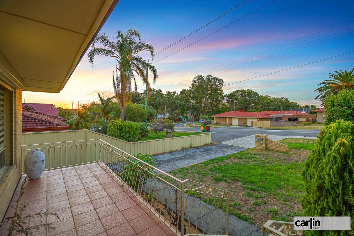 49 Phoenix Road, SPEARWOOD WA 6163, Spearwood - Thumbnail 5